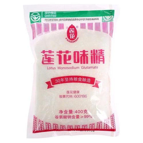 娱乐吃瓜姐莲花味精,揭秘娱乐界的“味精女神”吃瓜传奇